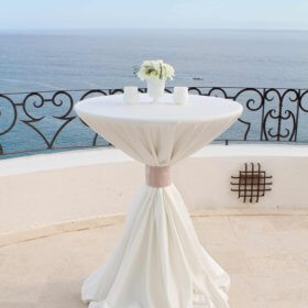 Wedding Planners in Los Cabos