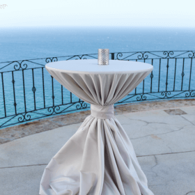 Wedding Planners in Los Cabos