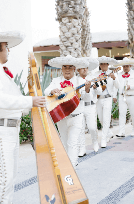Your Dream Wedding in Cabo San Lucas Your Dream Wedding in Cabo San Lucas