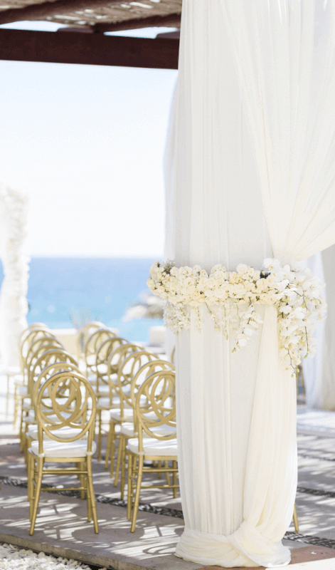 Your Dream Wedding in Cabo San Lucas Your Dream Wedding in Cabo San Lucas