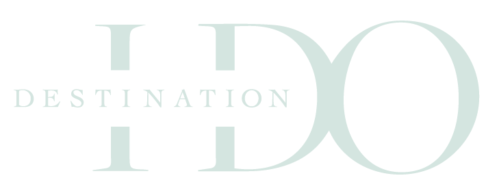 destination ido
