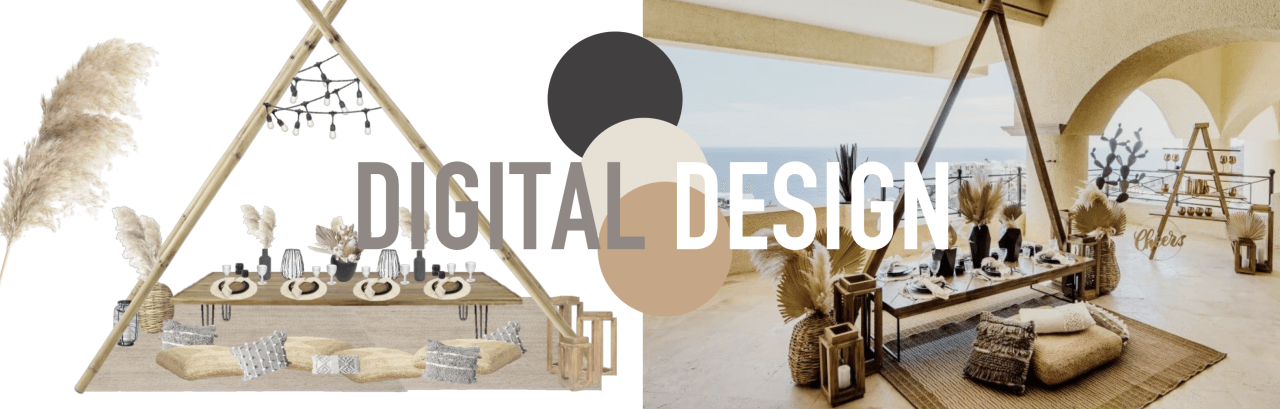 digital design